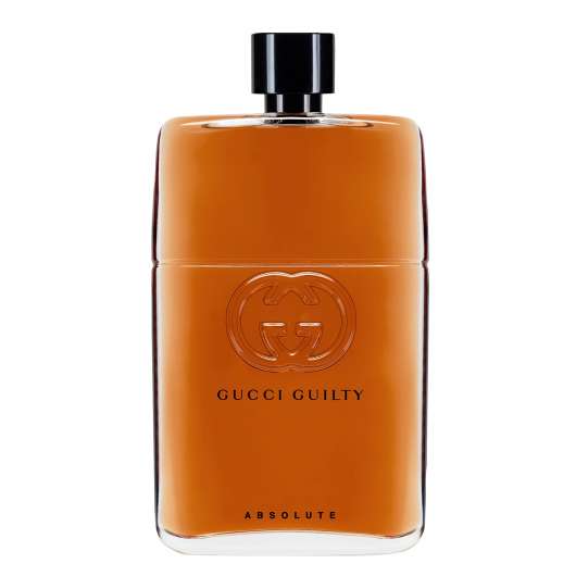 Gucci Guilty Absolute Pour Homme Eau De Parfum  150 ml