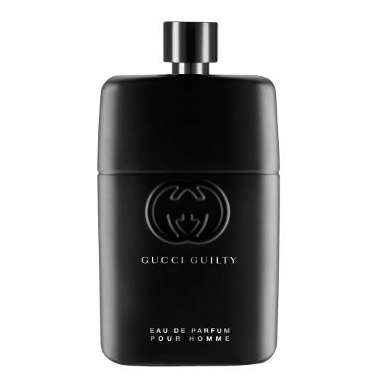 Gucci Guilty Pour Homme Eau De Parfum  150 ml