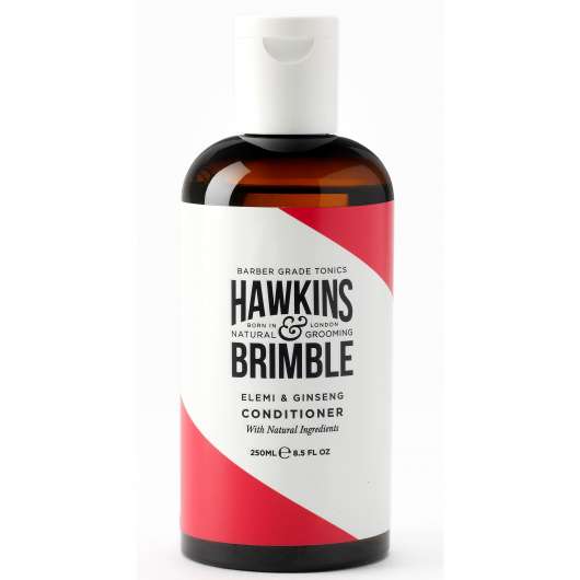 Hawkins & Brimble Conditioner 250 ml