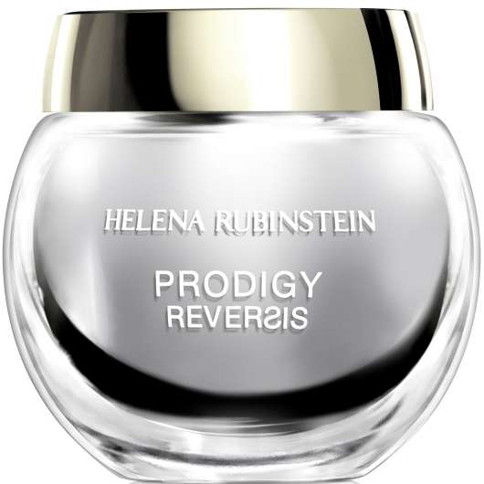 Helena Rubinstein Prodigy Reversis Cream (Dry Skin) 50 ml