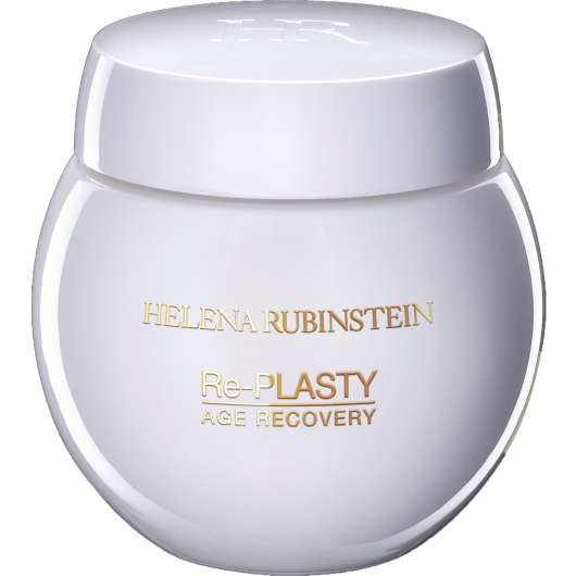 Helena Rubinstein Re-Plasty Age Recovery 50 ml