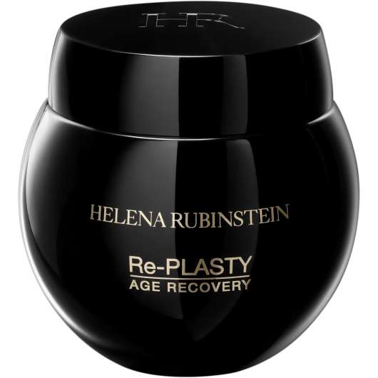 Helena Rubinstein Re-Plasty Age Recovery 50 ml