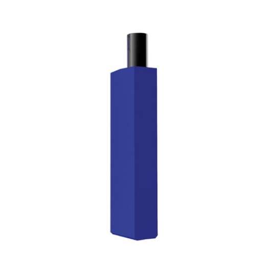Histoires De Parfums Edition Blue This Is Not A Blue Bottle 1/.1 15 ml