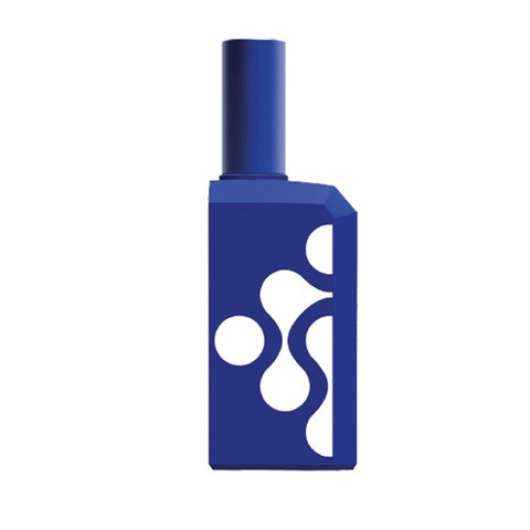 Histoires De Parfums Edition Blue This Is Not A Blue Bottle 1/.4 60 ml