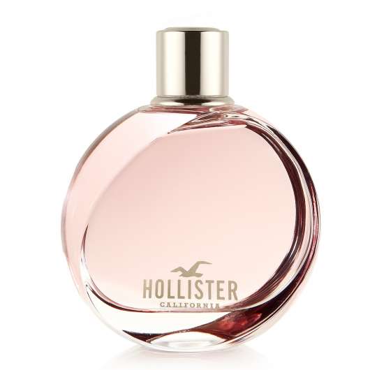 Hollister Wave For Her EdP 30 ml