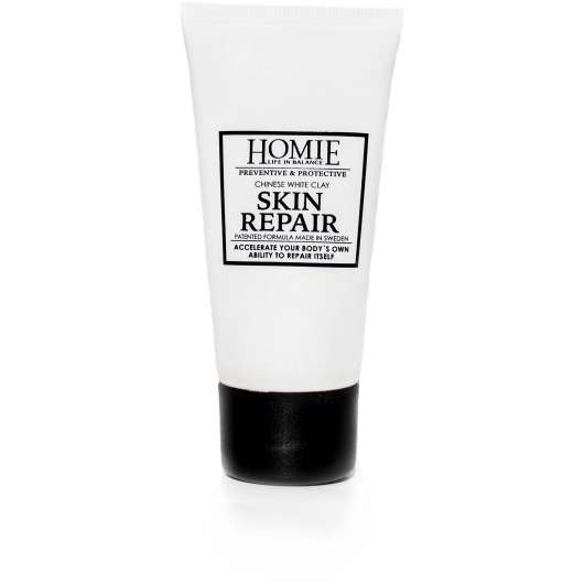 Homie Skin repair 50 ml