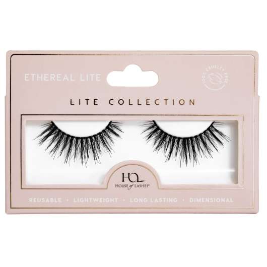 House of Lashes Lite Ethereal