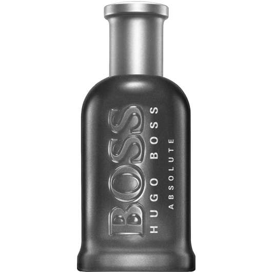 Hugo Boss BOSS Bottled Absolute Eau De Parfum  100 ml