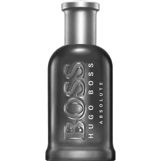 Hugo Boss BOSS Bottled Absolute Eau De Parfum  50 ml