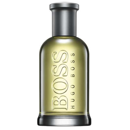 Hugo Boss Boss Bottled Eau De Toilette 100 ml