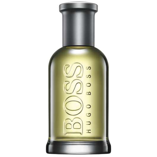 Hugo Boss Boss Bottled Eau De Toilette 30 ml