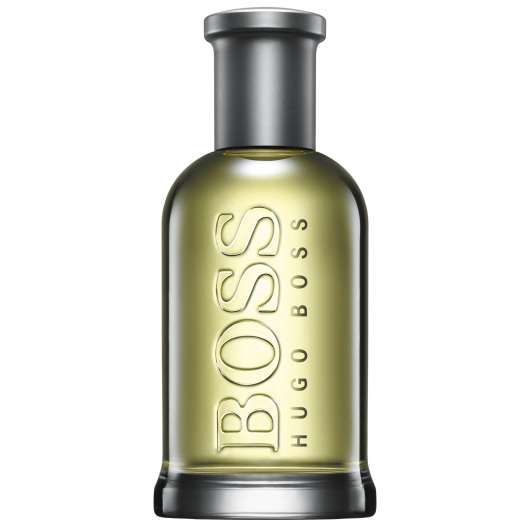 Hugo Boss Boss Bottled Eau De Toilette 50 ml