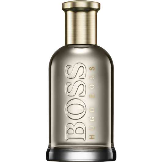 Hugo Boss Boss Bottled EdP 100 ml