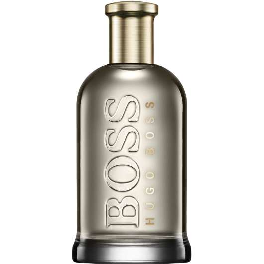 Hugo Boss Boss Bottled EdP  200 ml