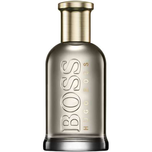 Hugo Boss Boss Bottled EdP  50 ml