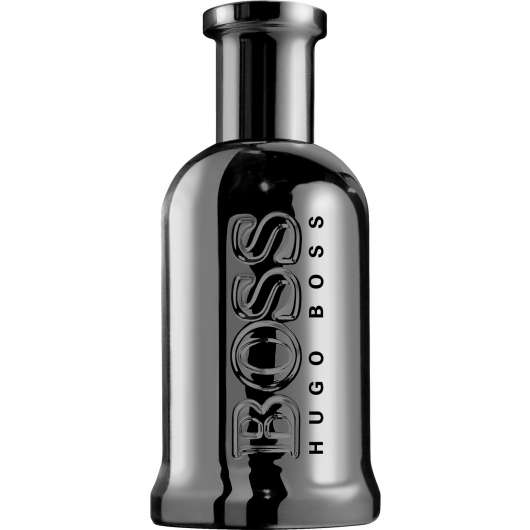 Hugo Boss Boss Bottled United Eau de Parfum 100 ml