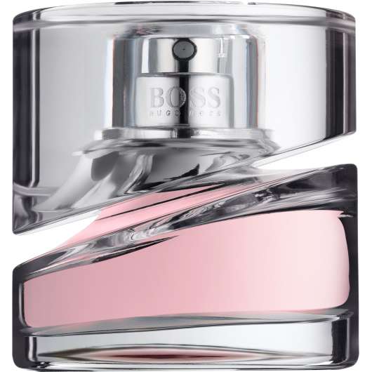 Hugo Boss Boss Femme Femme Eau De Parfum  Spray 30 ml