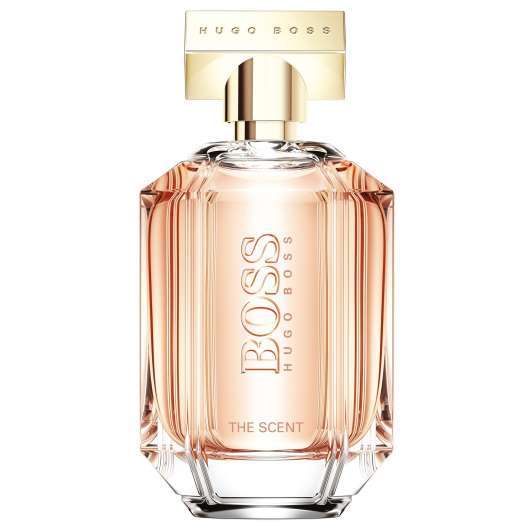 Hugo Boss Boss The Scent For Her Eau De Parfum 100 ml