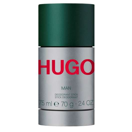 Hugo Boss Hugo Man Deodorant Stick 75 g