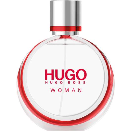 Hugo Boss Hugo Woman Eau De Parfum  50 ml