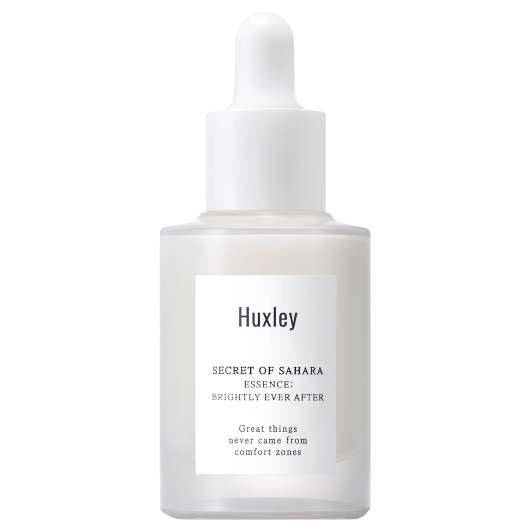 Huxley Essence Brightly Ever After 30 ml