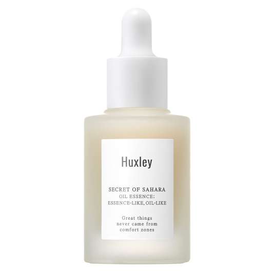 Huxley Oil Essence; Essence-like Oil-like 30 ml