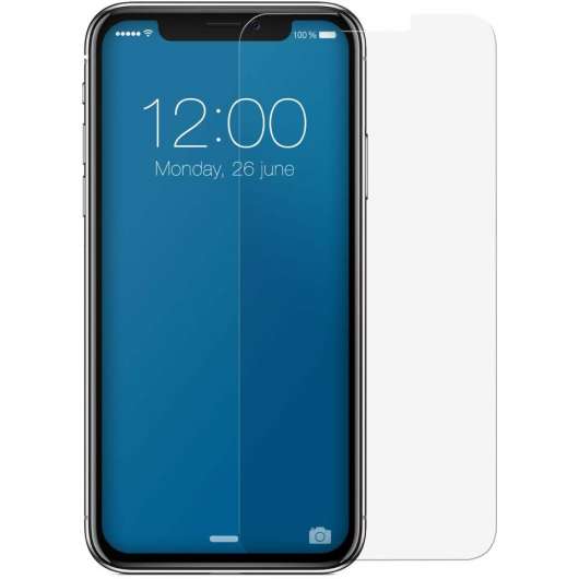 iDeal of Sweden iPhone 11 Pro Glass