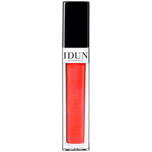 IDUN Minerals Lipgloss Mary
