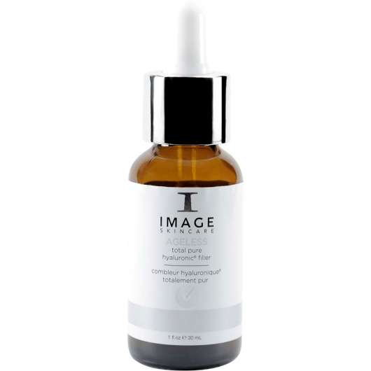 IMAGE Skincare Ageless Total Pure Hyaluronic Filler 28 g