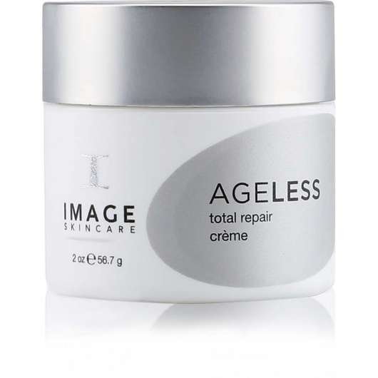 IMAGE Skincare Ageless Total Repair Cremé 57 g