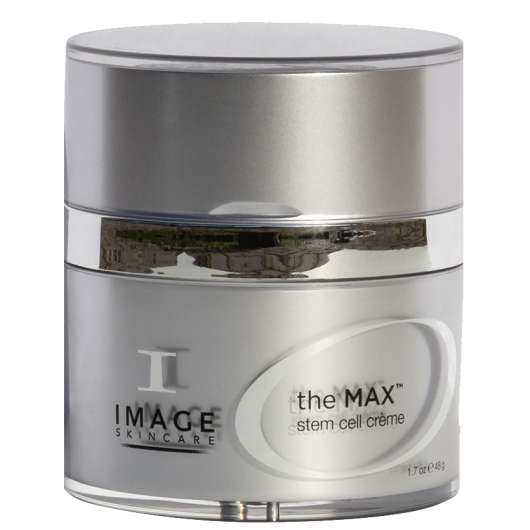 IMAGE Skincare Max Stem Cell Cremé 48 g