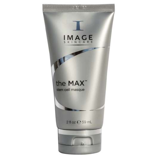 IMAGE Skincare Max Stem Cell Masque 59 ml