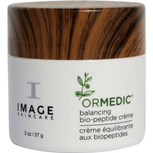 IMAGE Skincare Ormedic Balancing Bio-Peptide Cremé 67 g