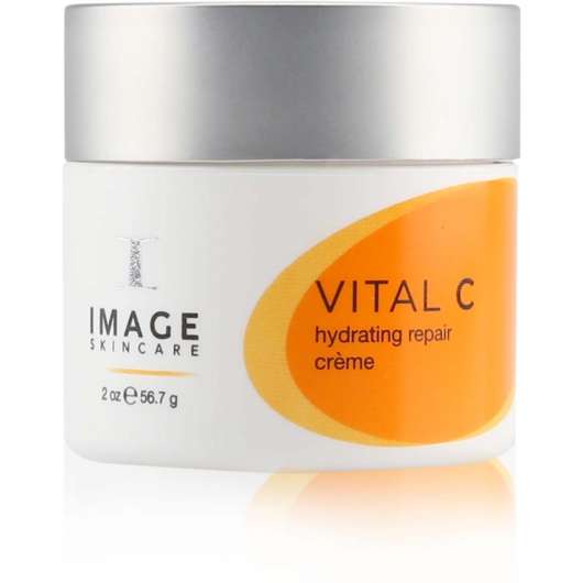 IMAGE Skincare Vital C Hydrating Repair Cremé 57 g