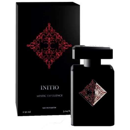 INITIO The Absolutes Mystic Experience Eau De Parfum Spray 90 ml