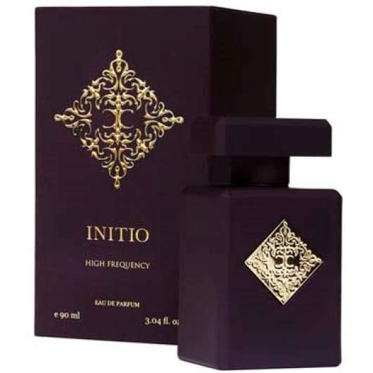 Initio the carnals blends high frequency eau de parfum spray 90 ml