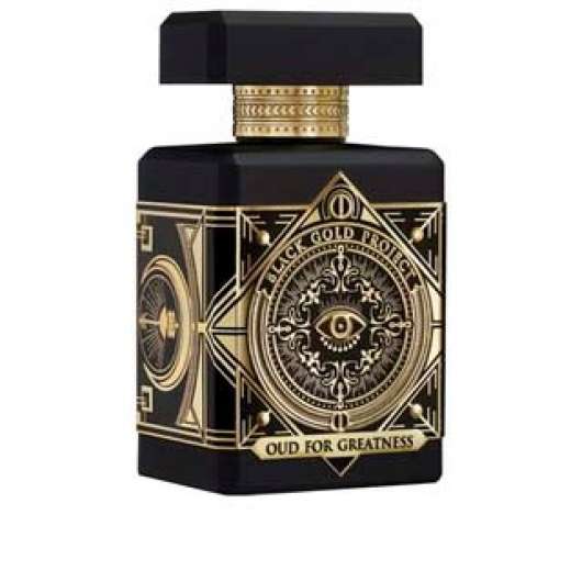 Initio the special collection oud for greatness eau de parfum spray 90