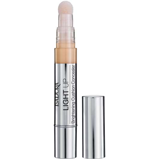IsaDora Perfect Coverstick Nude Sand 12