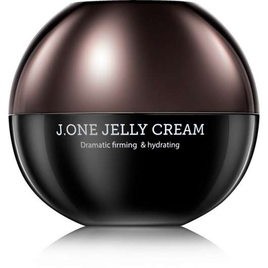 J.One Jelly Cream 30 ml