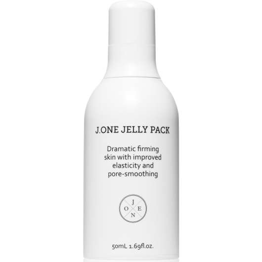 J.One Jelly Pack 50 ml