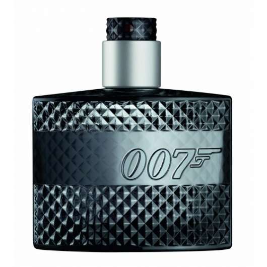 James Bond 007 After Shave 50 ml