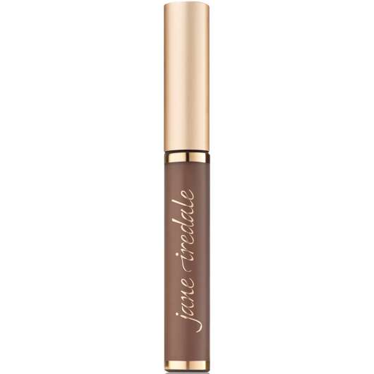 Jane Iredale Brow Coolour Brunette