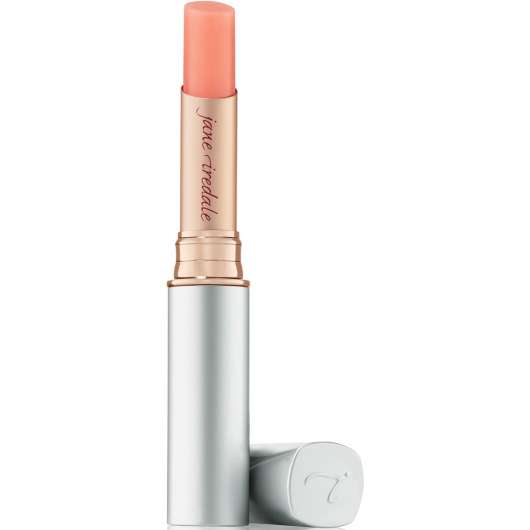 Jane Iredale Just Kissed Lip and Cheek Stain Forever Pink