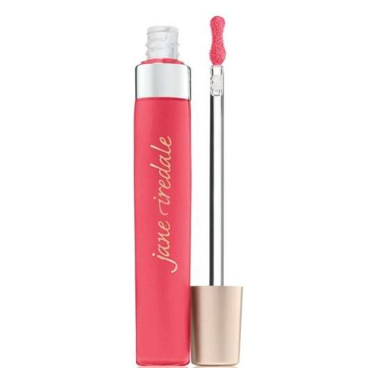 Jane Iredale PureGloss® Lip Gloss Blossom