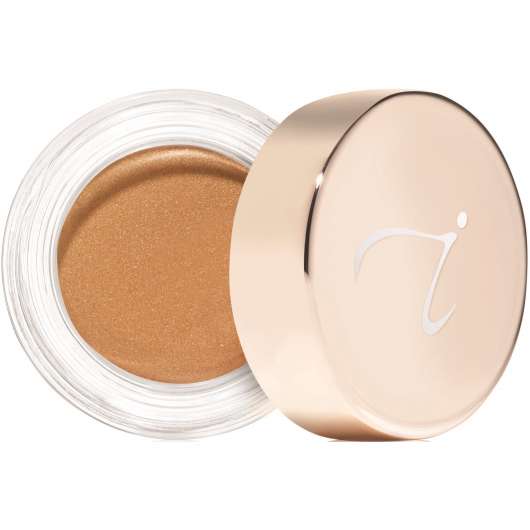 Jane Iredale Smooth Affair for Eyes Gold