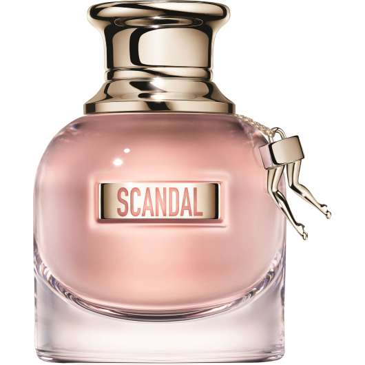Jean Paul Gaultier Scandal  Eau De Parfum  30 ml