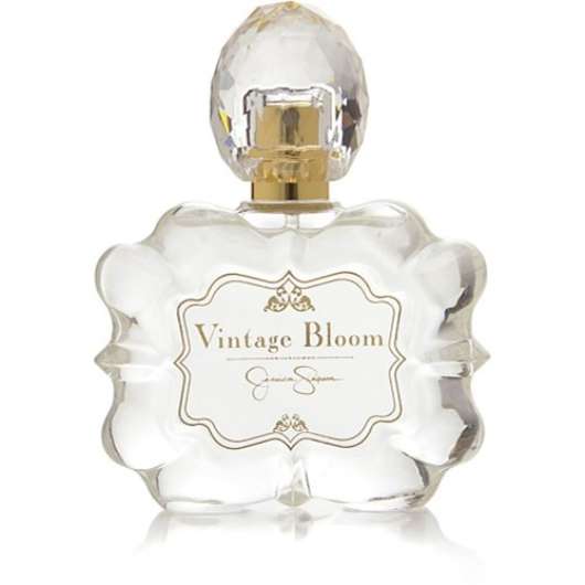 Jessica Simpson Vintage Bloom Eau De Parfum  50 ml