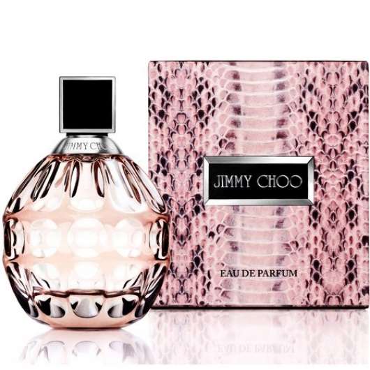 Jimmy Choo Eau De Parfum  40 ml