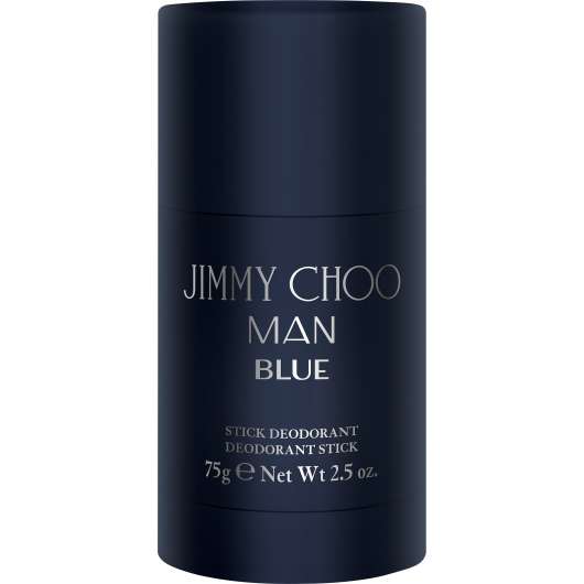 Jimmy Choo Man Blue Deo Stick 75 g