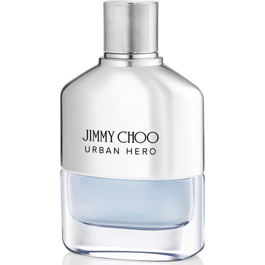 Jimmy Choo Urban Hero Eau De Parfum  50 ml
